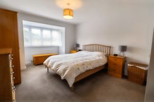 FIRMIN GARDENS- click for photo gallery